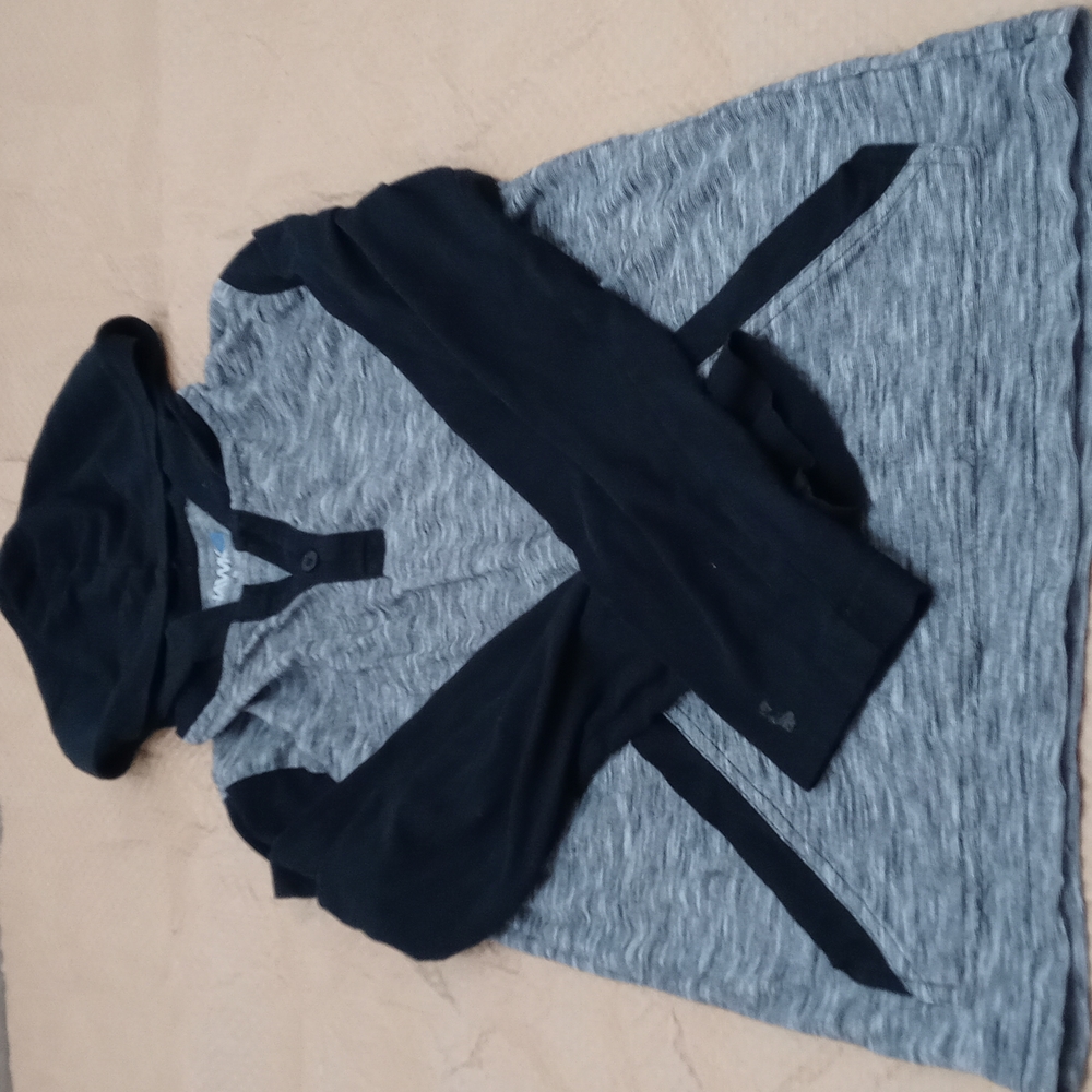 Tony Hawk boys shirt